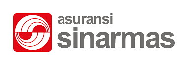 Sinarmas Asuransi